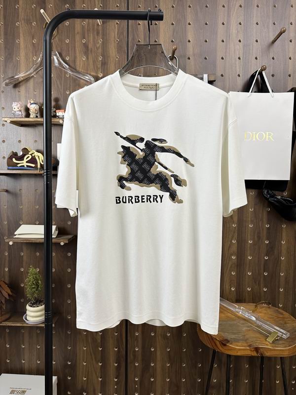 Burberry S-2XL xetr169