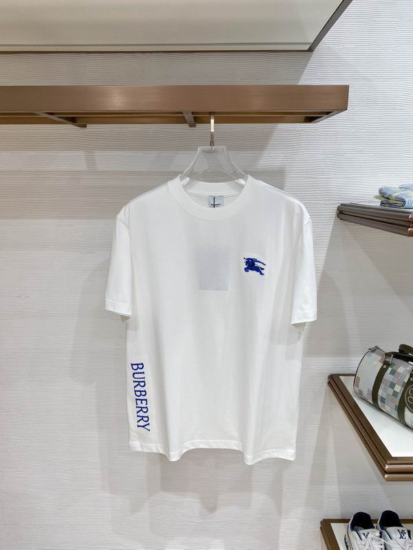 Burberry M-3XL xetr171