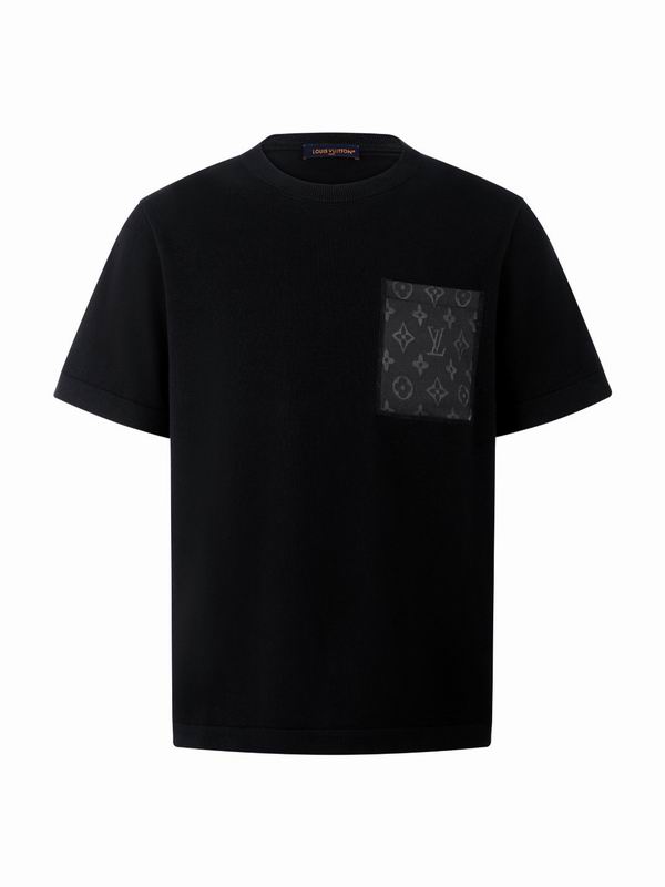 LV S-XL bhtx25213