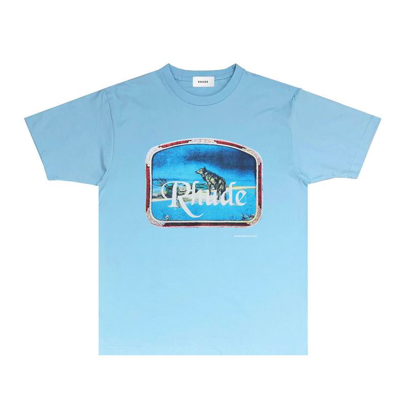 Gallery Dept S-2XL 11trCHRH151