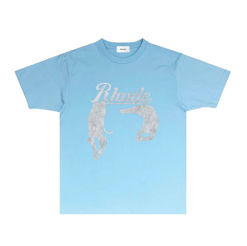 Gallery Dept S-2XL 11trCHRH154