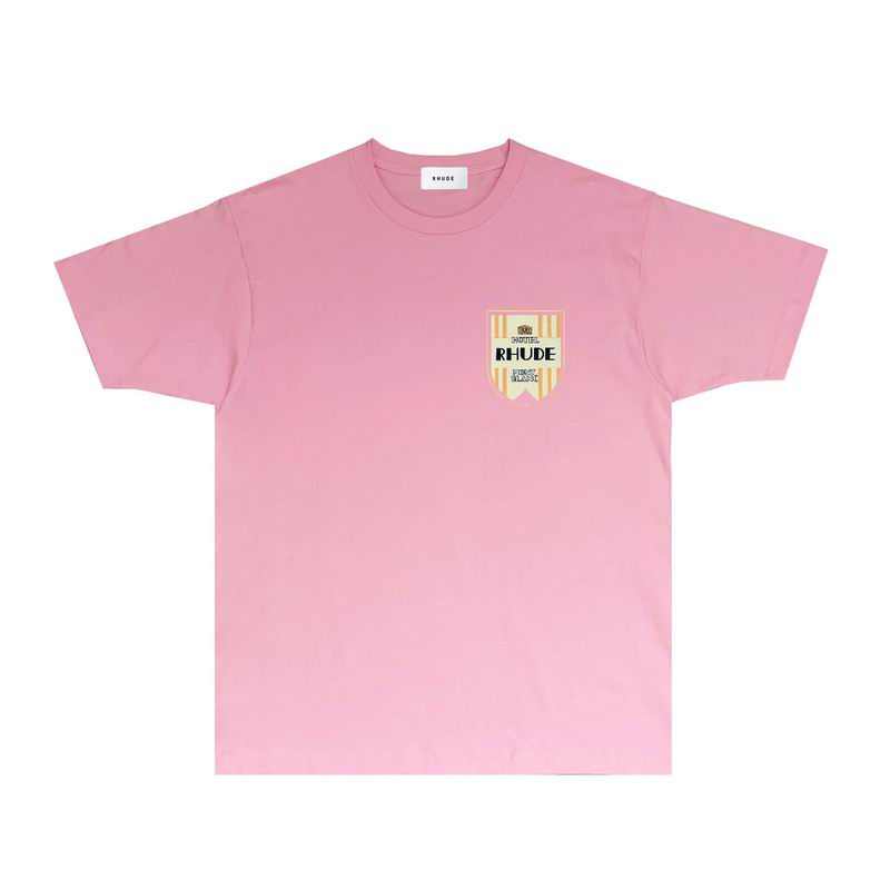 Gallery Dept S-2XL 11trCHRH158