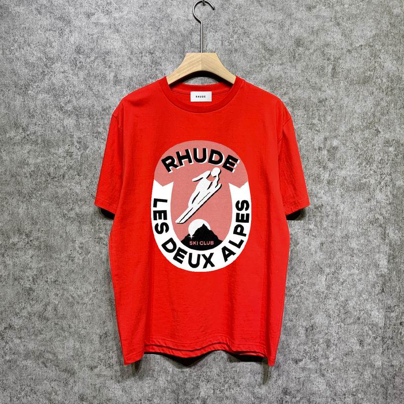 Gallery Dept S-2XL 11trCHRH162