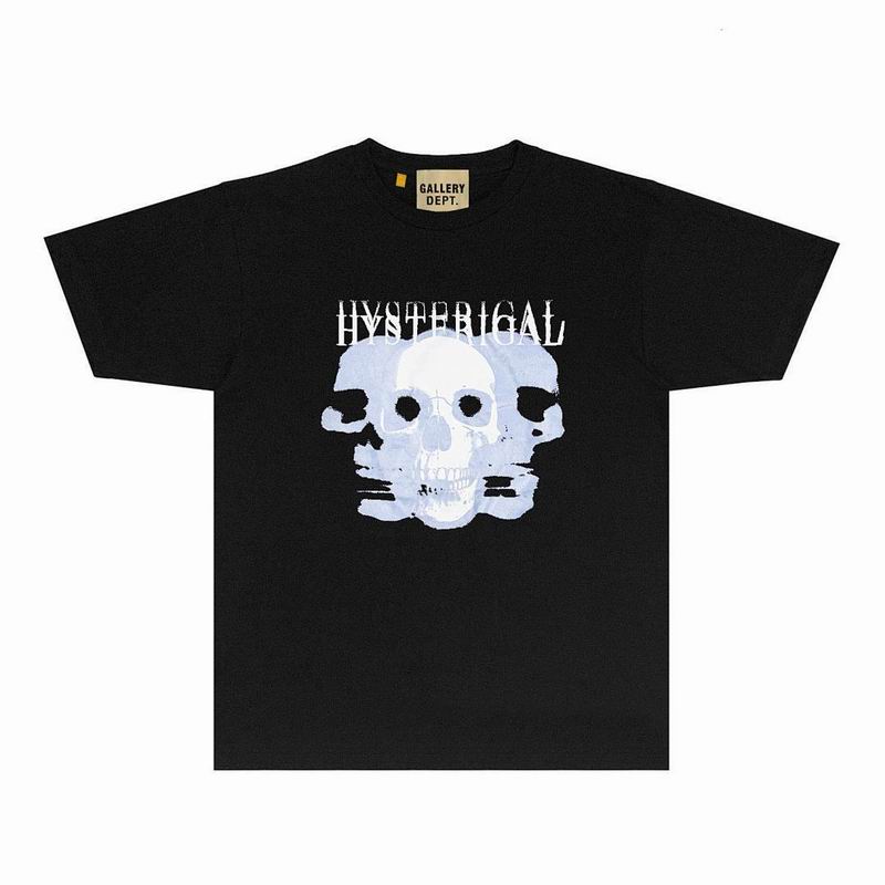 Gallery Dept S-2XL 11trGA182