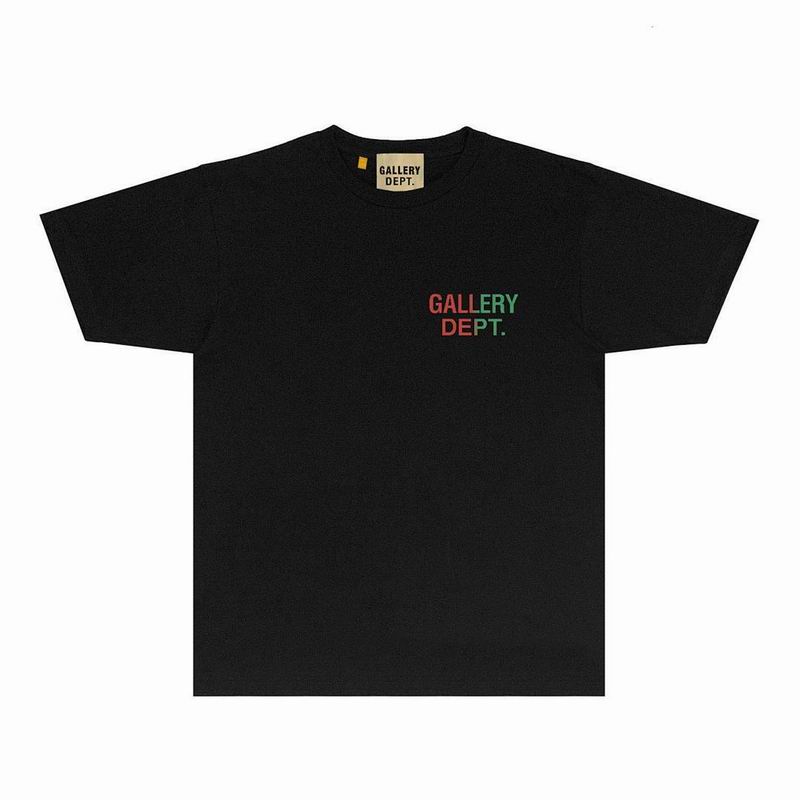 Gallery Dept S-2XL 11trGA208