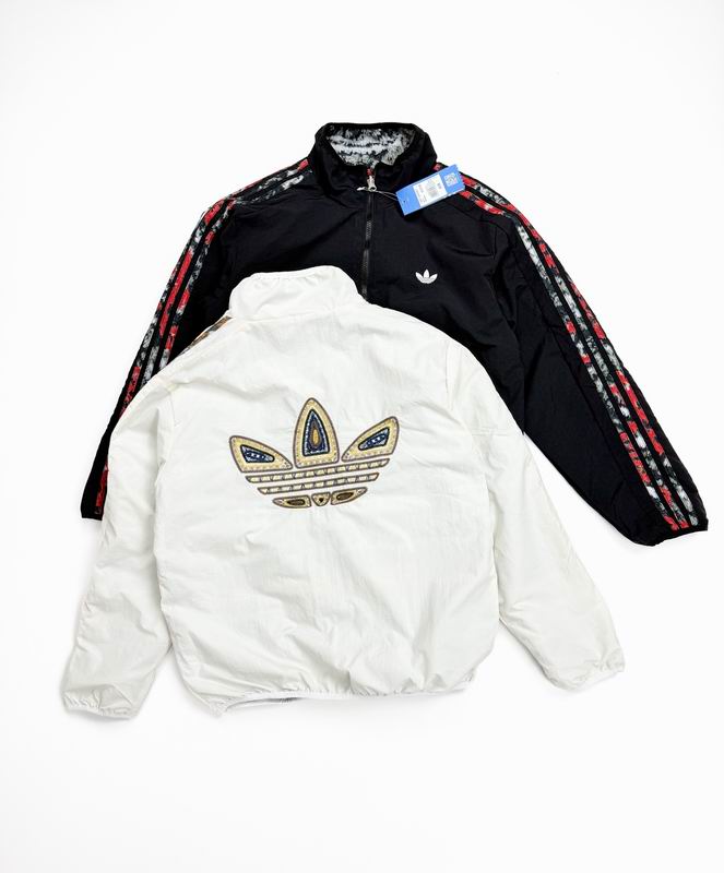 Adidas S-2XL bhtxB230