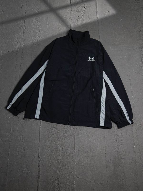 Balenciaga sz46-52 bhtx27