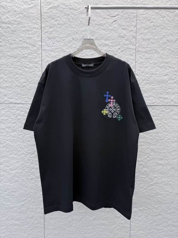 Chrome Hearts S-2XL xetr216
