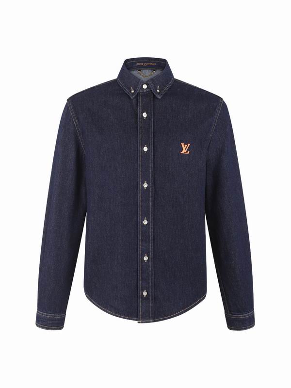 LV S-XL bhtx26138