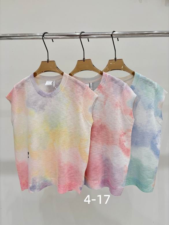 Dior S-XL 233