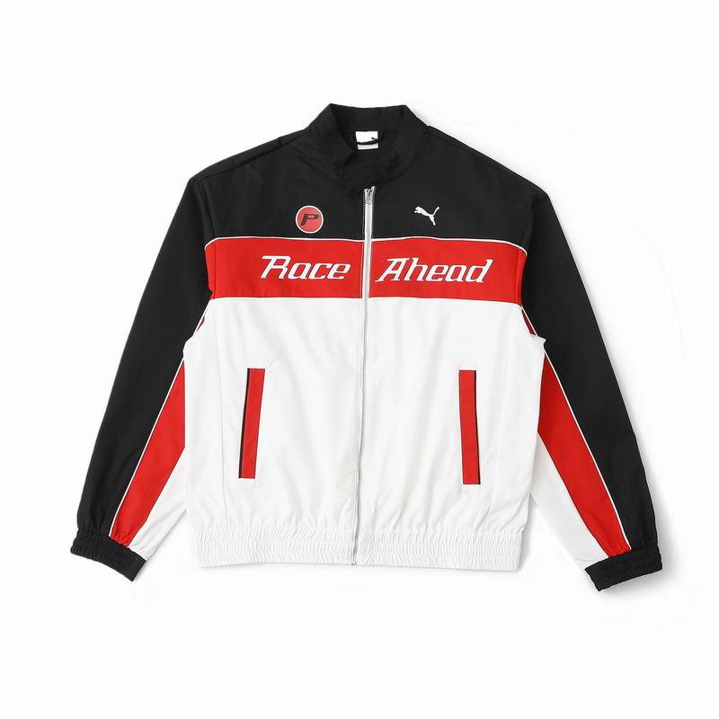 Puma S-XL bhtxA241