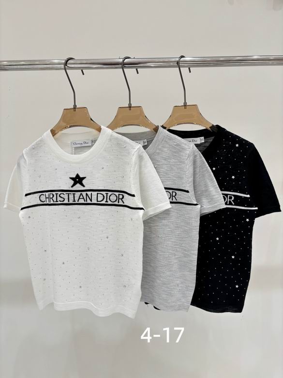 Dior S-XL 244