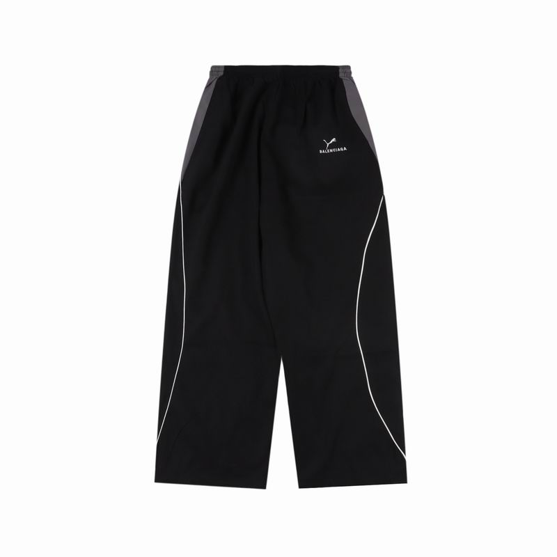 Balenciaga sz46-52 bhtx11