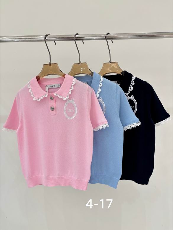 Dior S-XL 253