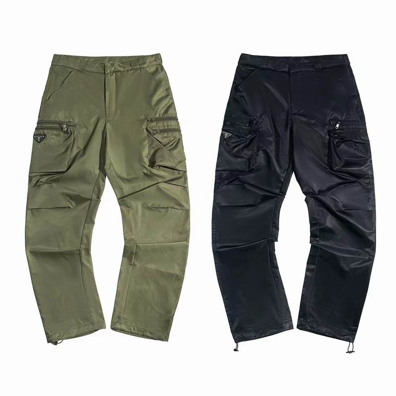 Prada sz30-33 bhtx20