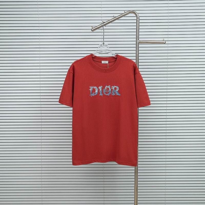 Dior S-2XL xetr227