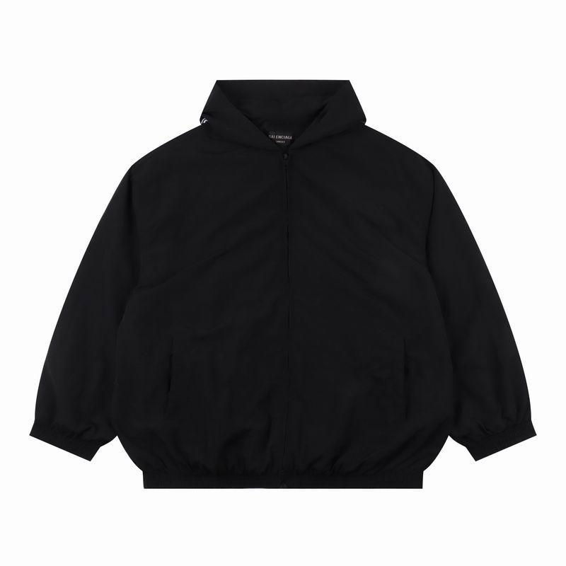 Balenciaga sz46-52 bhtx07