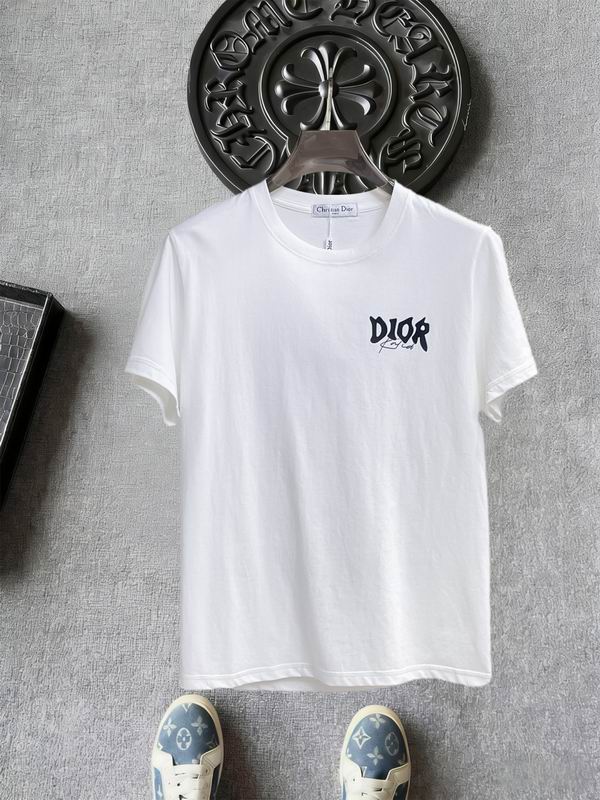 Dior L-4XL xetr238