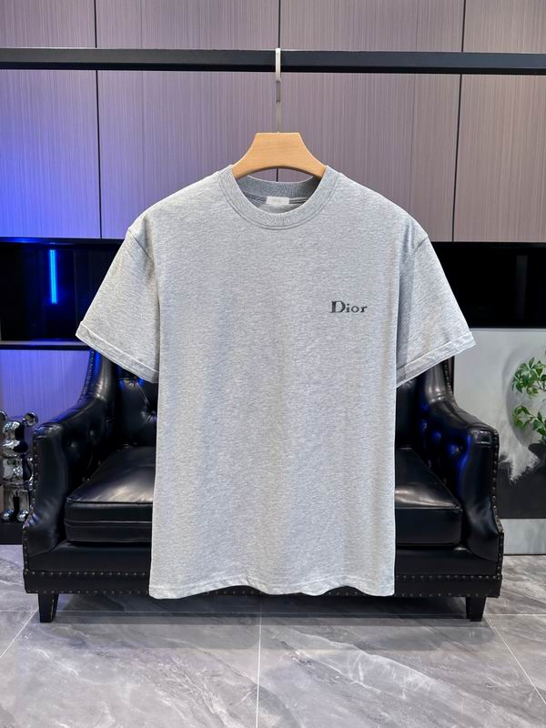 Dior S-XL xetr253