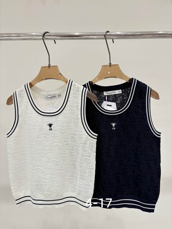 Dior S-XL 266