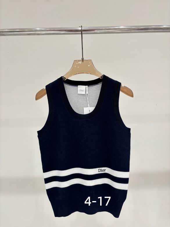 Dior S-XL 319