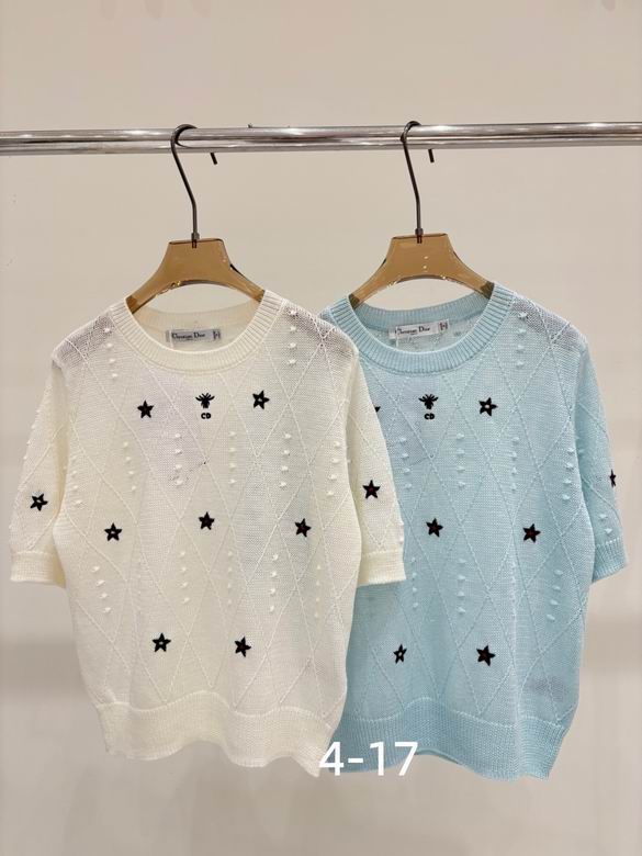 Dior S-XL 326