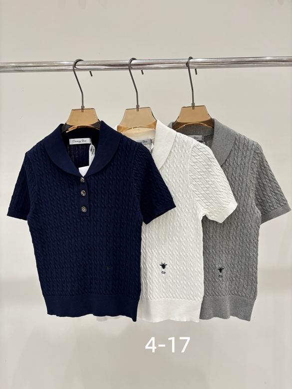 Dior S-XL 339