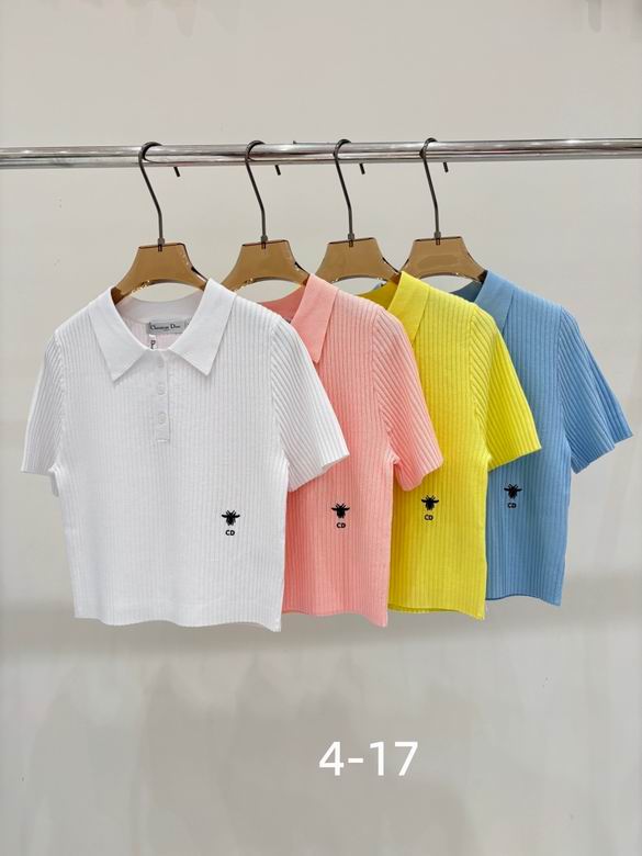 Dior S-XL 340