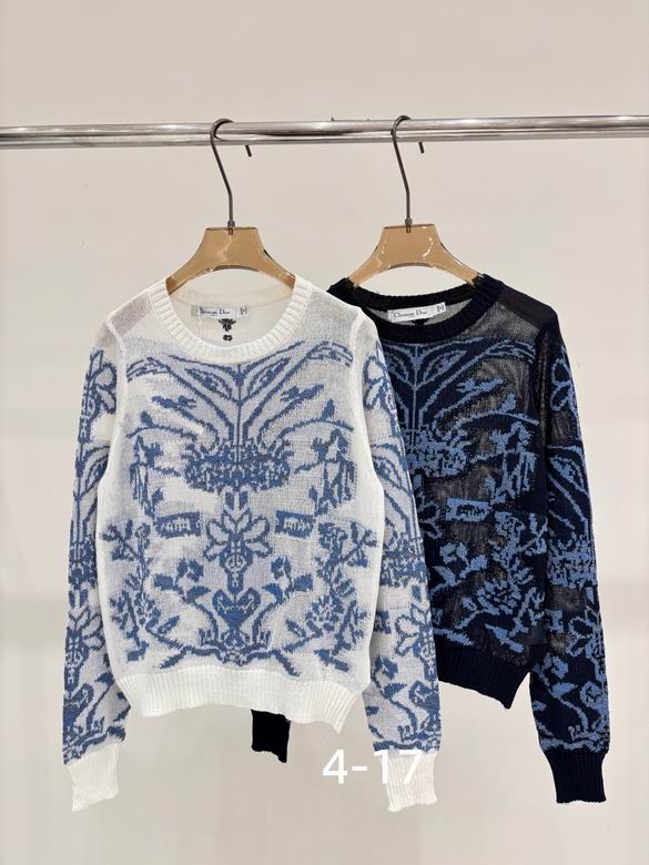 Dior S-XL 350