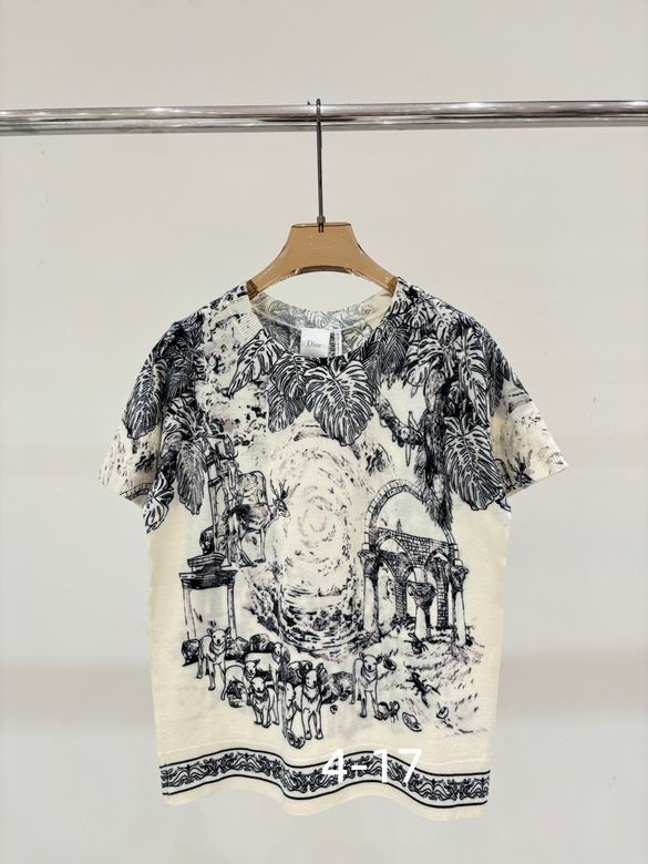 Dior S-XL 352