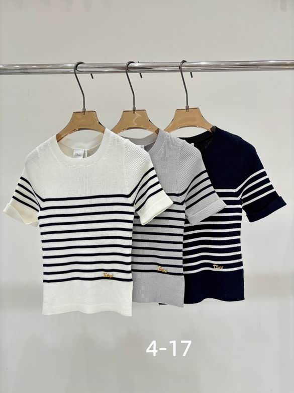 Dior S-XL 353