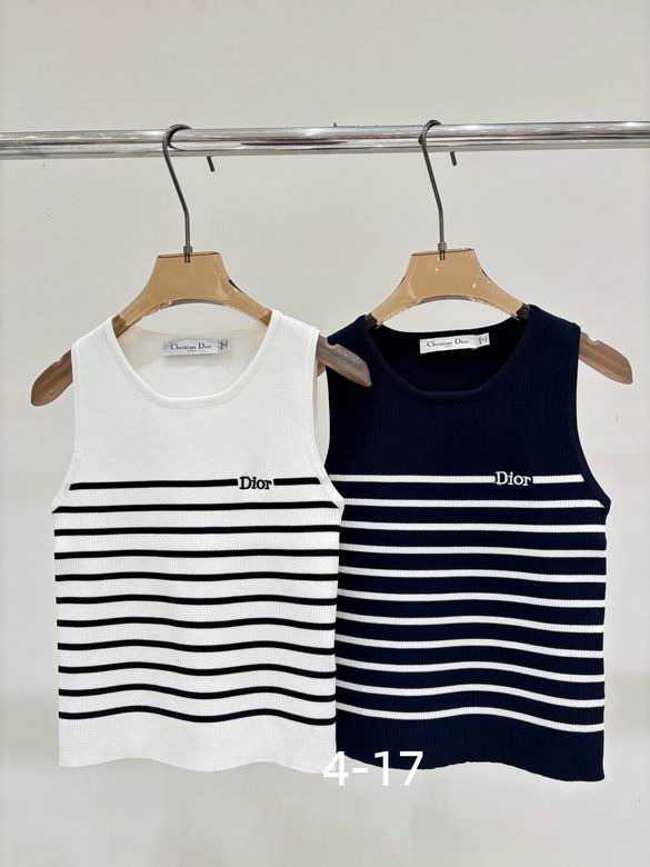 Dior S-XL 355