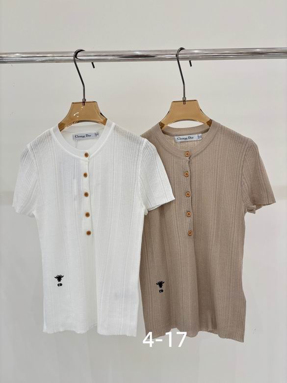Dior S-XL 374