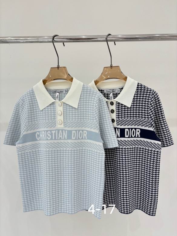 Dior S-XL 383