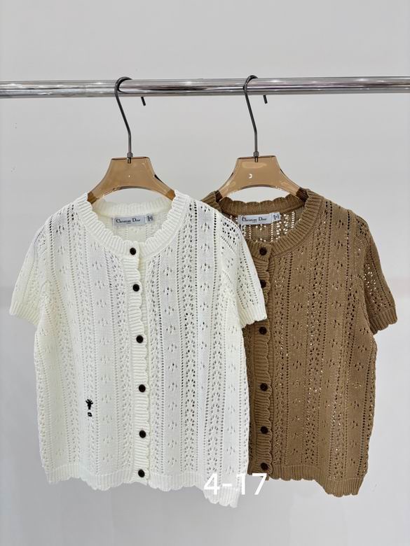 Dior S-XL 393