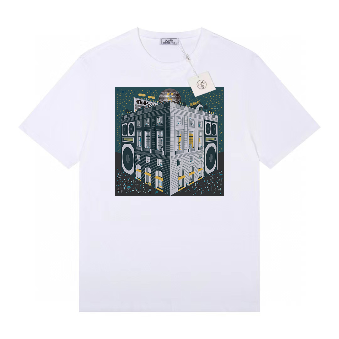 Hermes XS-L xetr16