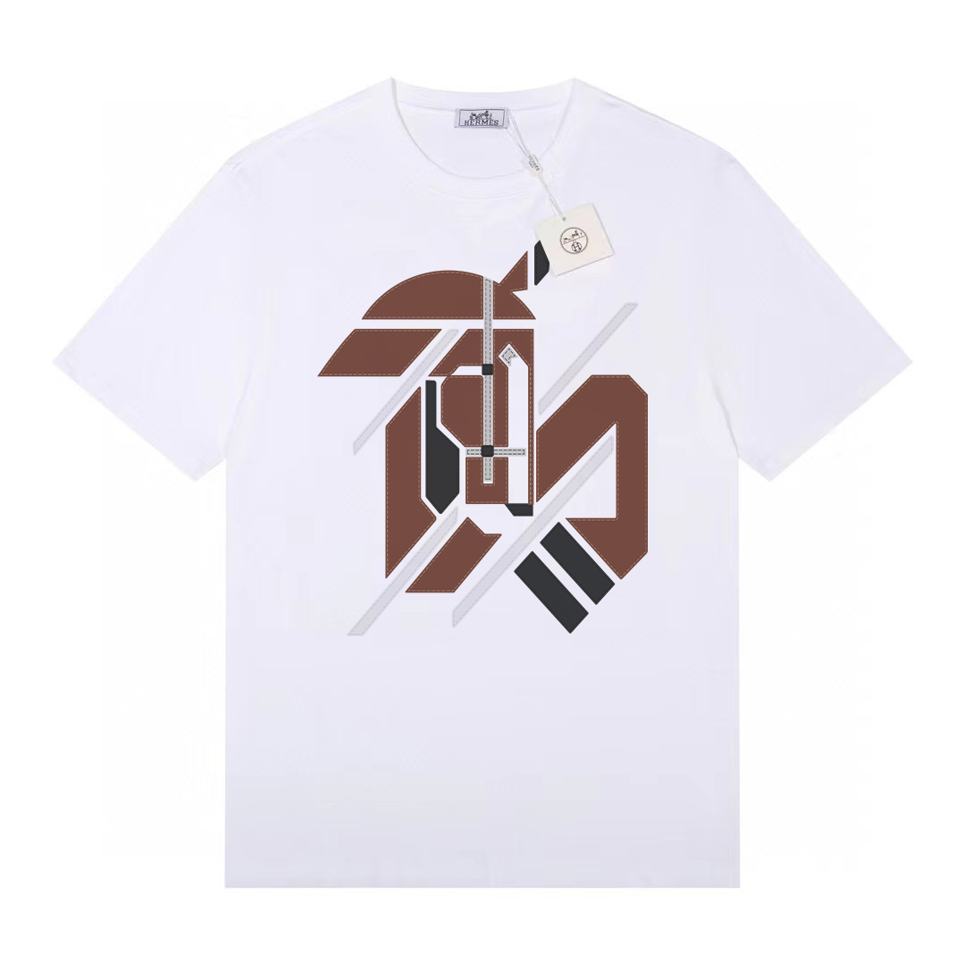 Hermes XS-L xetr22