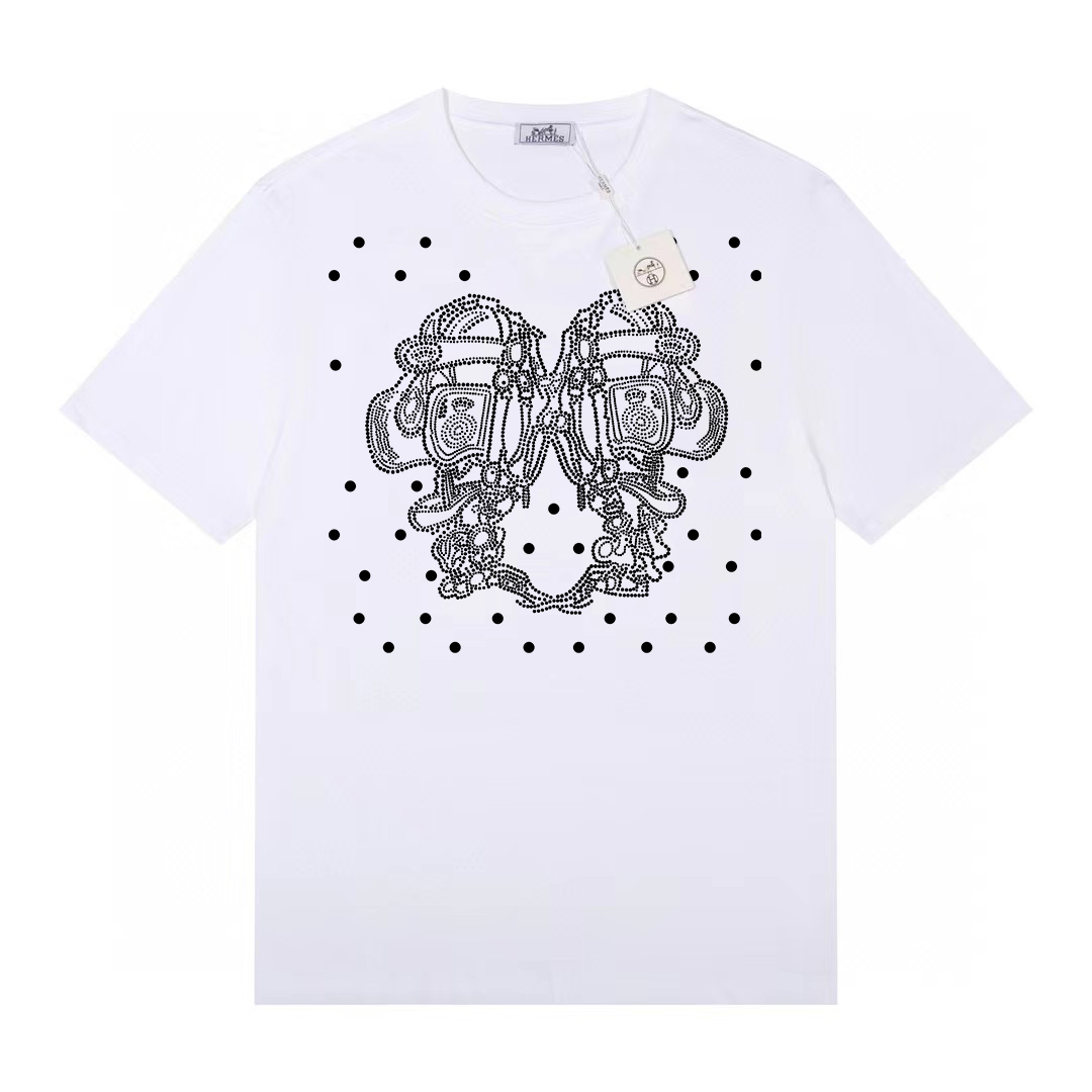 Hermes XS-L xetr23