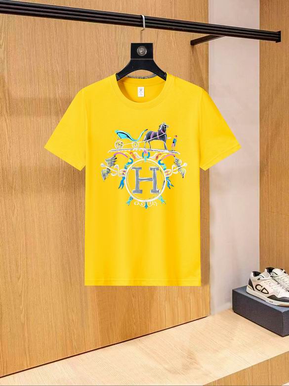 Hermes S-5XL 11Ln60