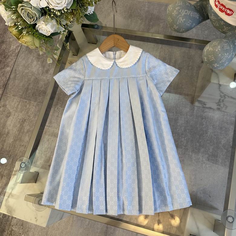 Gucci sz100-160 274