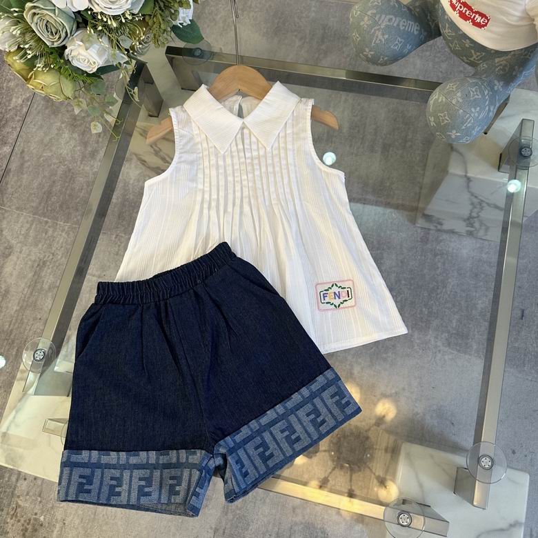 Fendi sz110-160 229