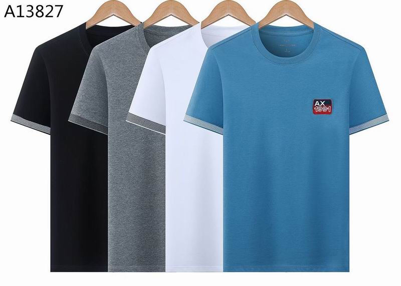 Armani M-3XL 25wx57