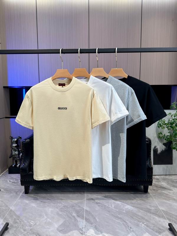 Gucci S-XL xetr188