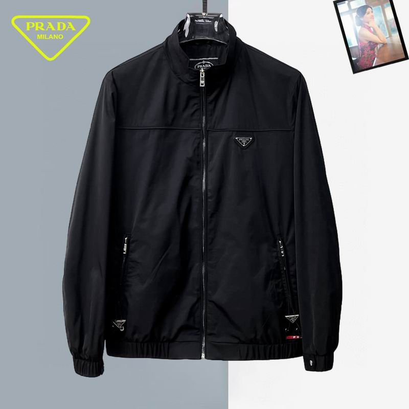 Prada M-3XL 12yr123