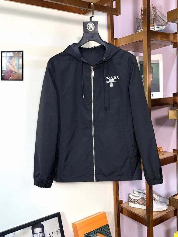 Prada M-3XL 12yn208