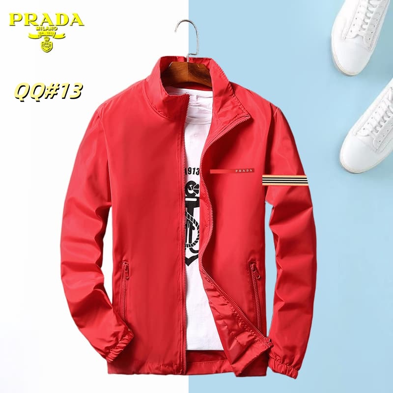 Prada M-3XL 12yr210