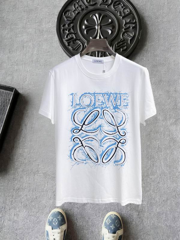 Loewe L-4XL xetr76