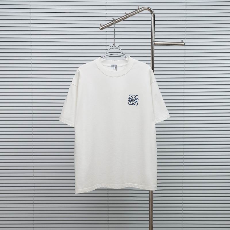 Loewe S-XL xetr78