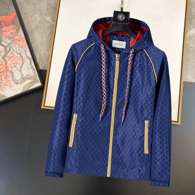 Prada M-3XL 12yr258