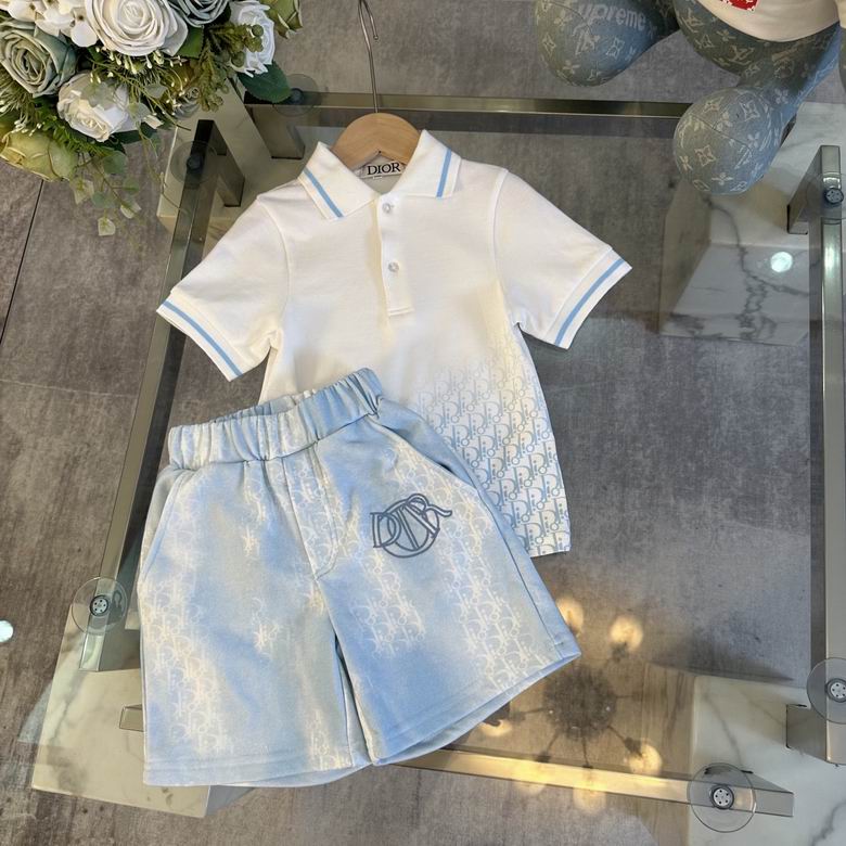 Dior sz100-160 168
